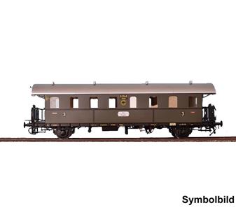 donnerbüchse pwi 107224-107229.jpg